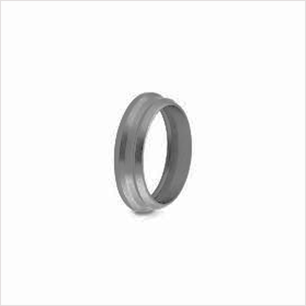 BACK FERRULE